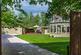 Additional image 24 of Delta House, 16 Carberry Road, Inveresk, Musselburgh