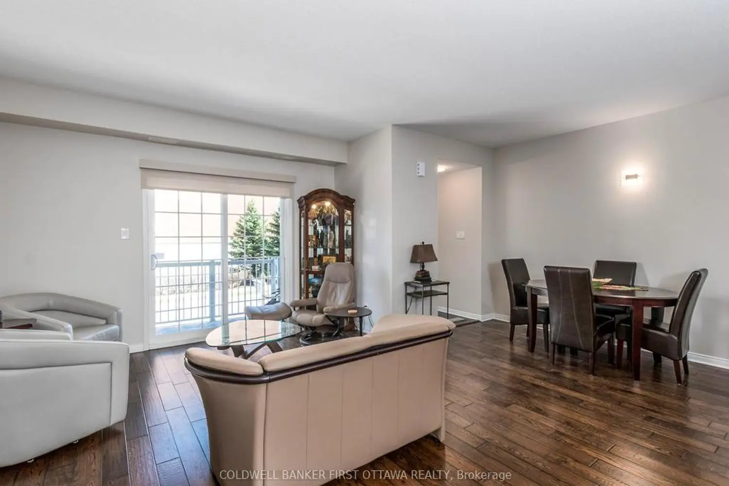 Additional image 9 of 100 Artesa Private E