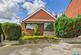 Trent Road, Shaw OL2
