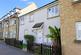Freestone  Way, Corsham
