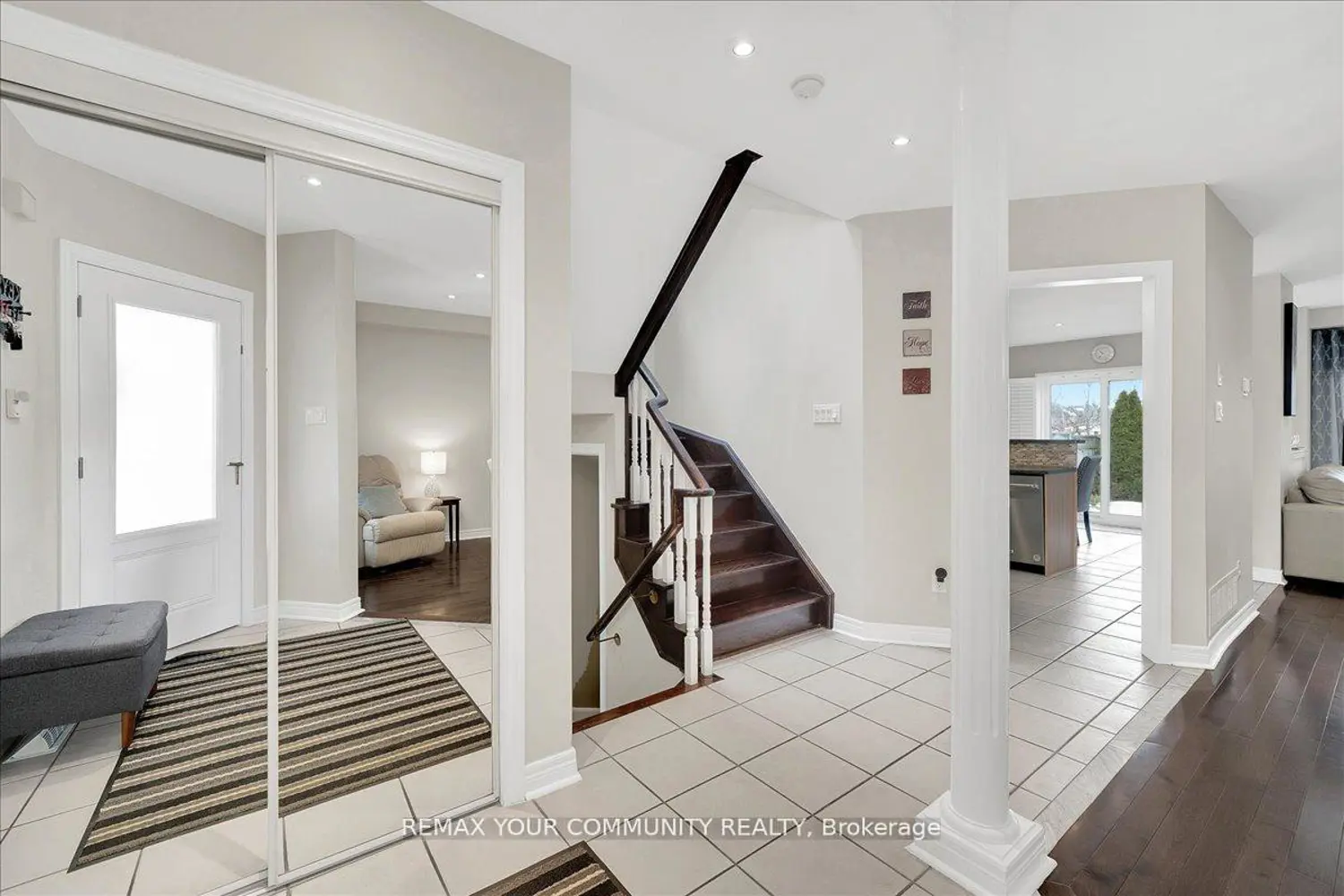 Additional image 5 of 130 Princeton Gate