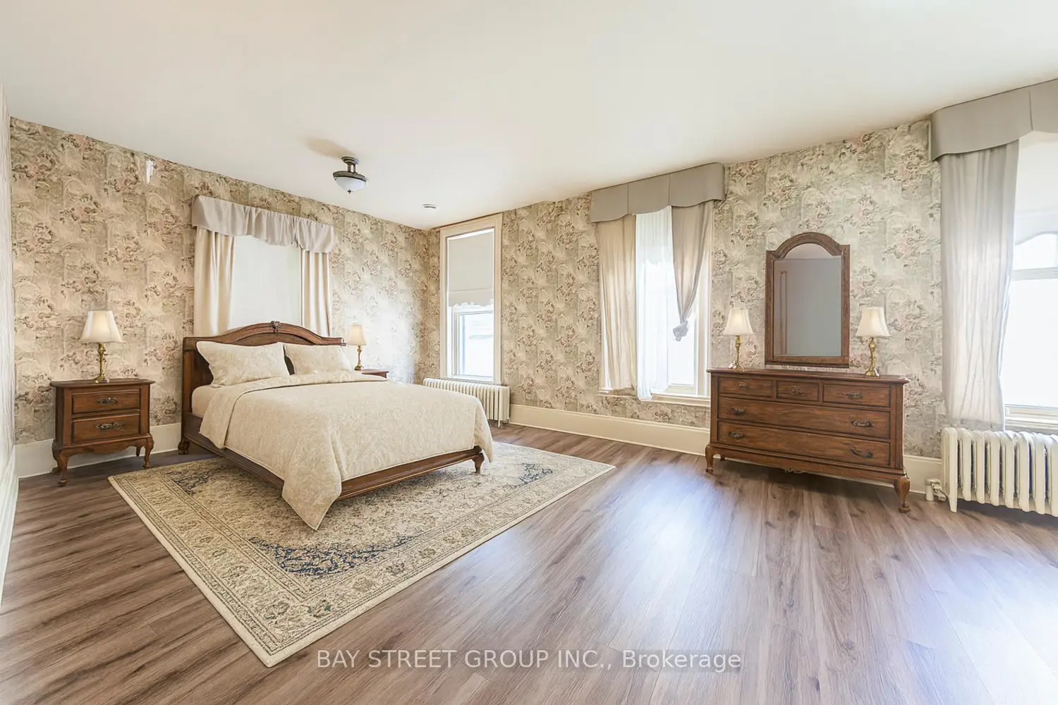 Additional image 8 of 127 Walton Street