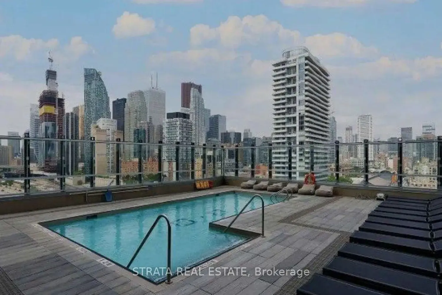 Additional image 16 of 15 Lower Jarvis Street 1607