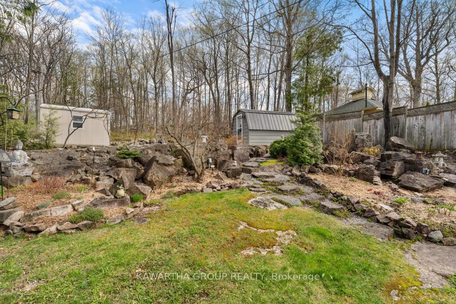 Additional image 12 of 79 Grove Road