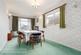Additional image 8 of Cathedral Road, Chadderton, Oldham, OL9