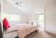 Additional image 8 of Cedar Chase, Taplow SL6