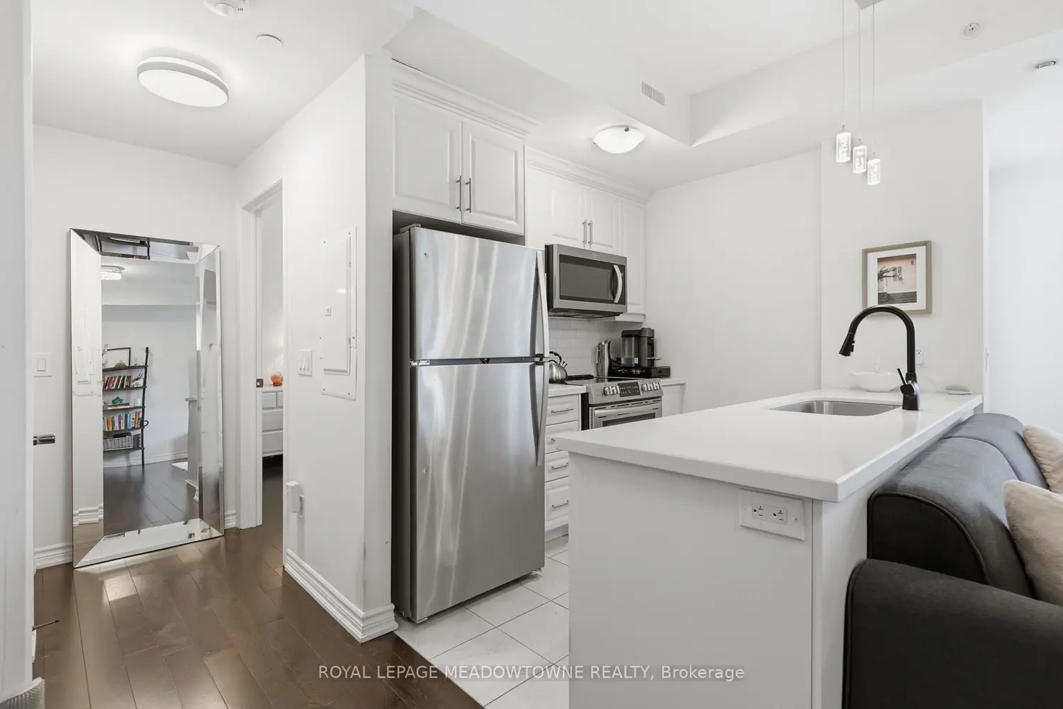 Additional image 12 of 215 Broadway Street 203