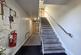 Additional image 15 of Wyndthorpe Court, Rotherham