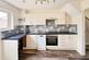 Additional image 6 of Rosemellin, Cornwall TR14