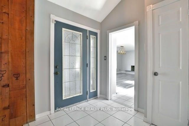 Additional image 2 of 48 Birkbank Drive, Oakville, ON, L6J 4Y9