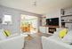 Additional image 2 of Merganser Drive, Bicester