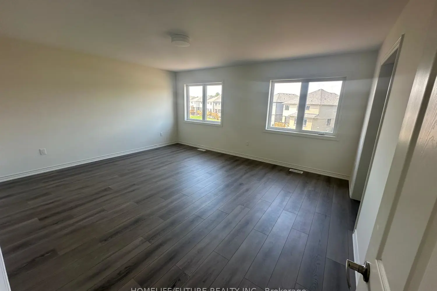 Additional image 5 of 1113 Trailsview Avenue