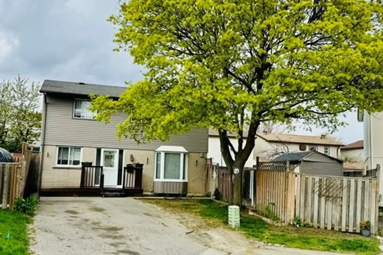 Additional image 4 of 14 Grantbrook Court