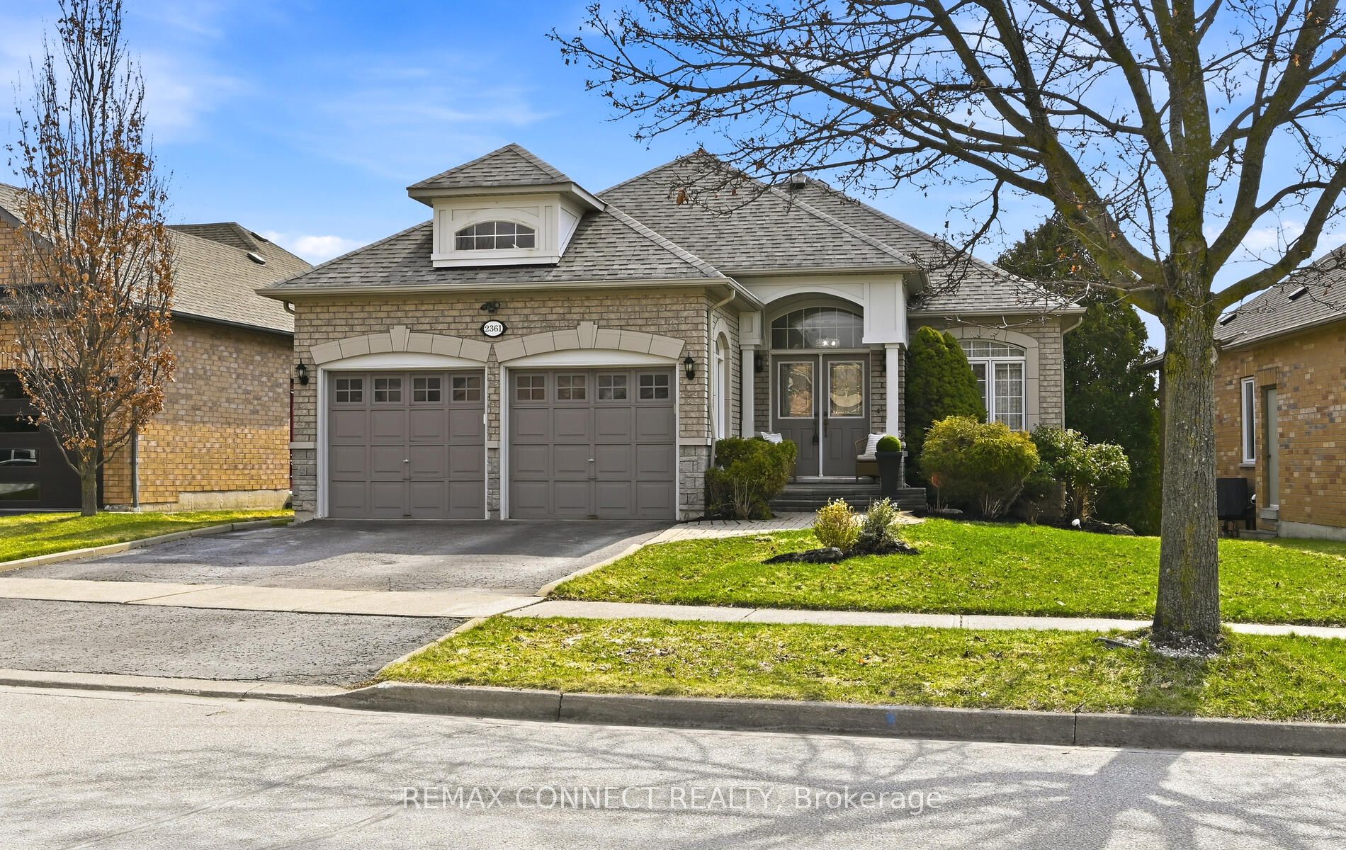 Additional image 4 of 2361 Southcott Road, Pickering, ON, L1X 2T3