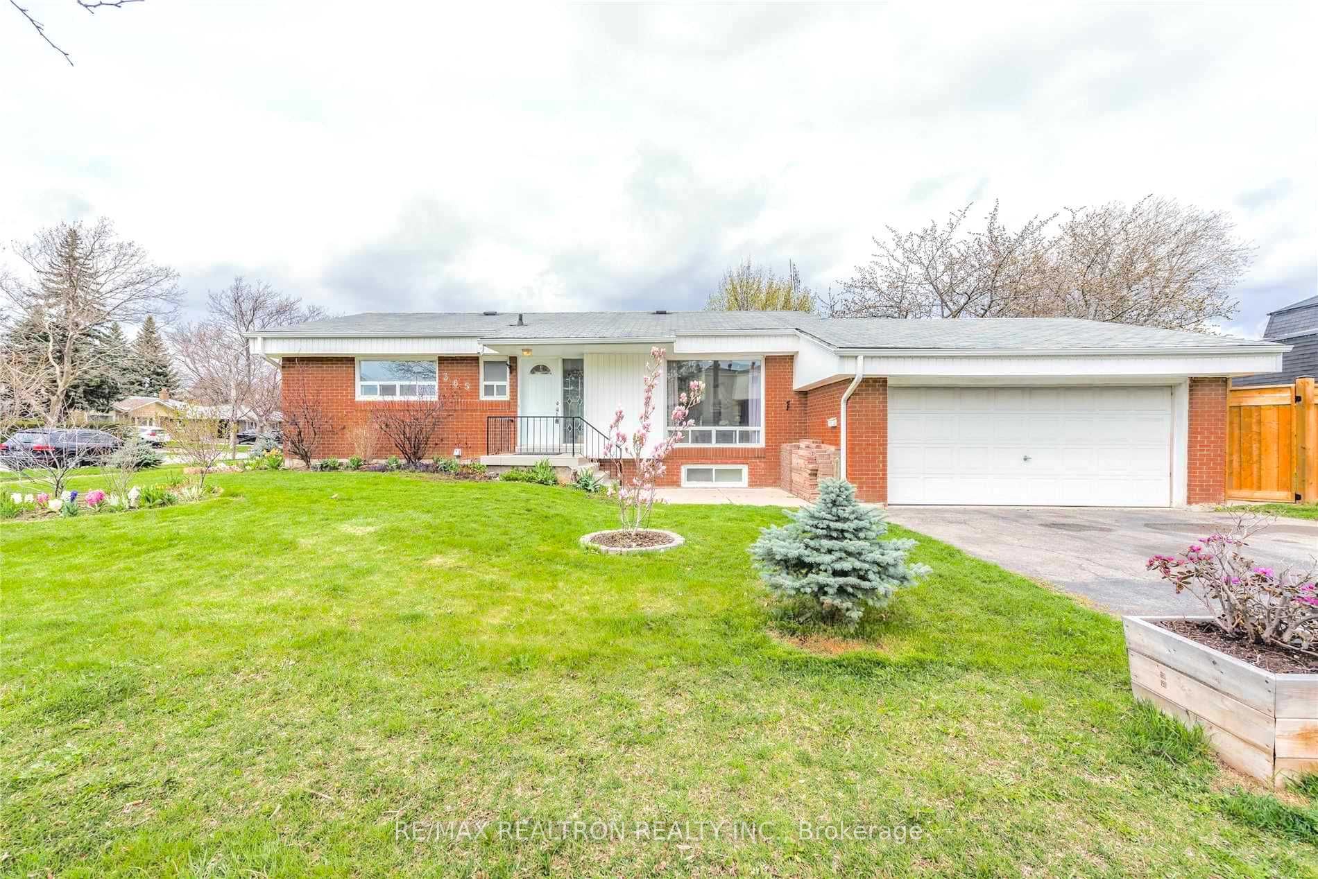 Additional image 2 of Lower-365 Mississauga Vly Boulevard, Mississauga, ON, L5A 1Y9