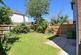 Additional image 18 of Forryans Close, Wigston