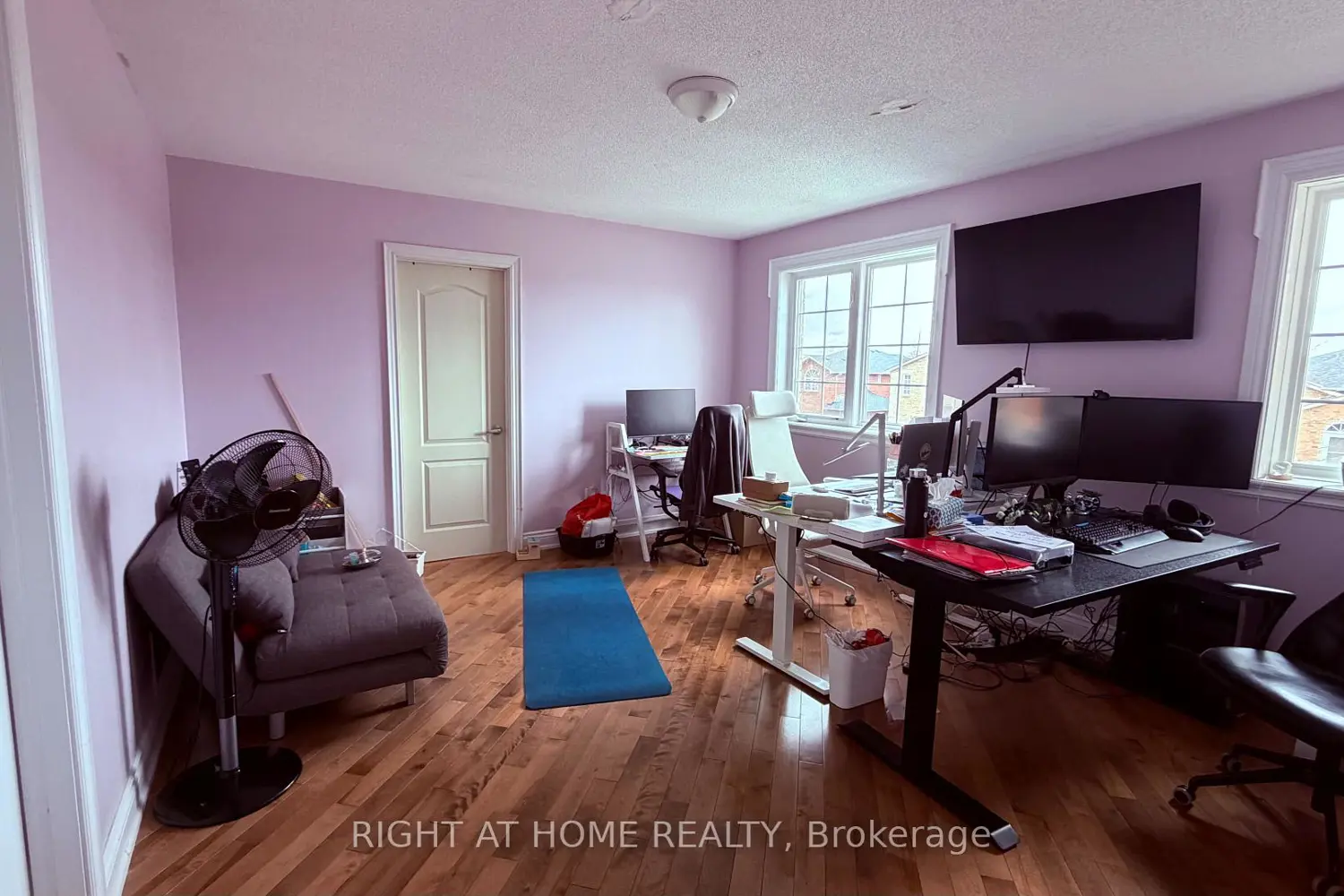 Additional image 7 of 1215 Lowrie Street