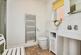 Additional image 13 of Brambling Drive, Heysham, Morecambe, Lancashire, LA3