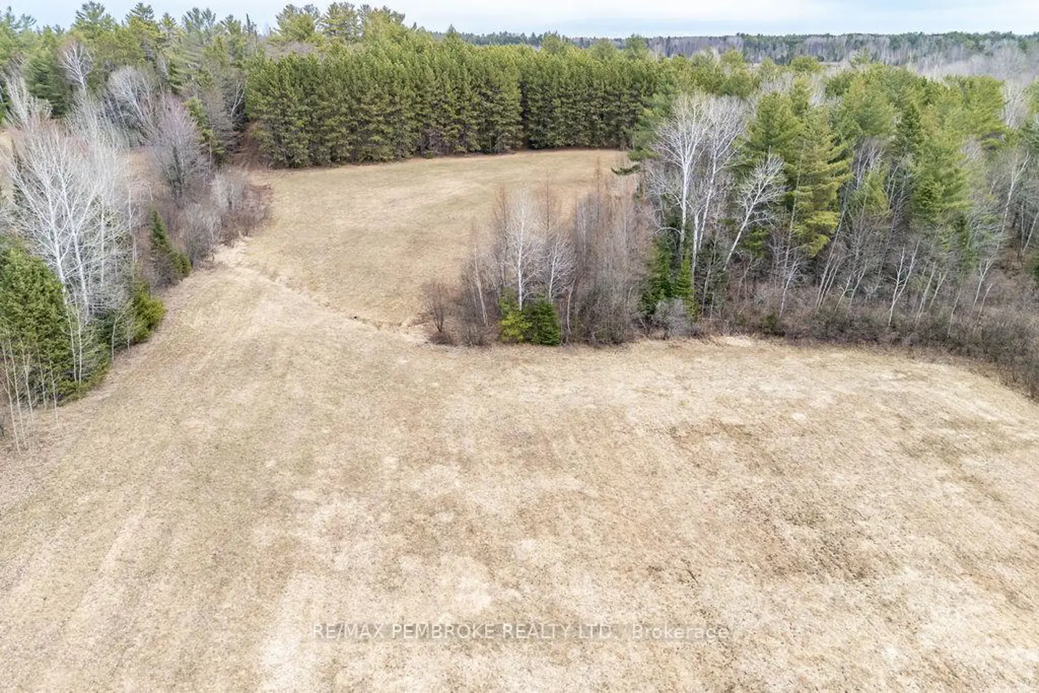 Additional image 17 of 1738 B Line Road
