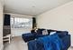 Additional image 11 of Fairhope Avenue, Morecambe, Lancashire, LA4