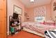 Additional image 10 of Beacon Road, Broadstairs CT10