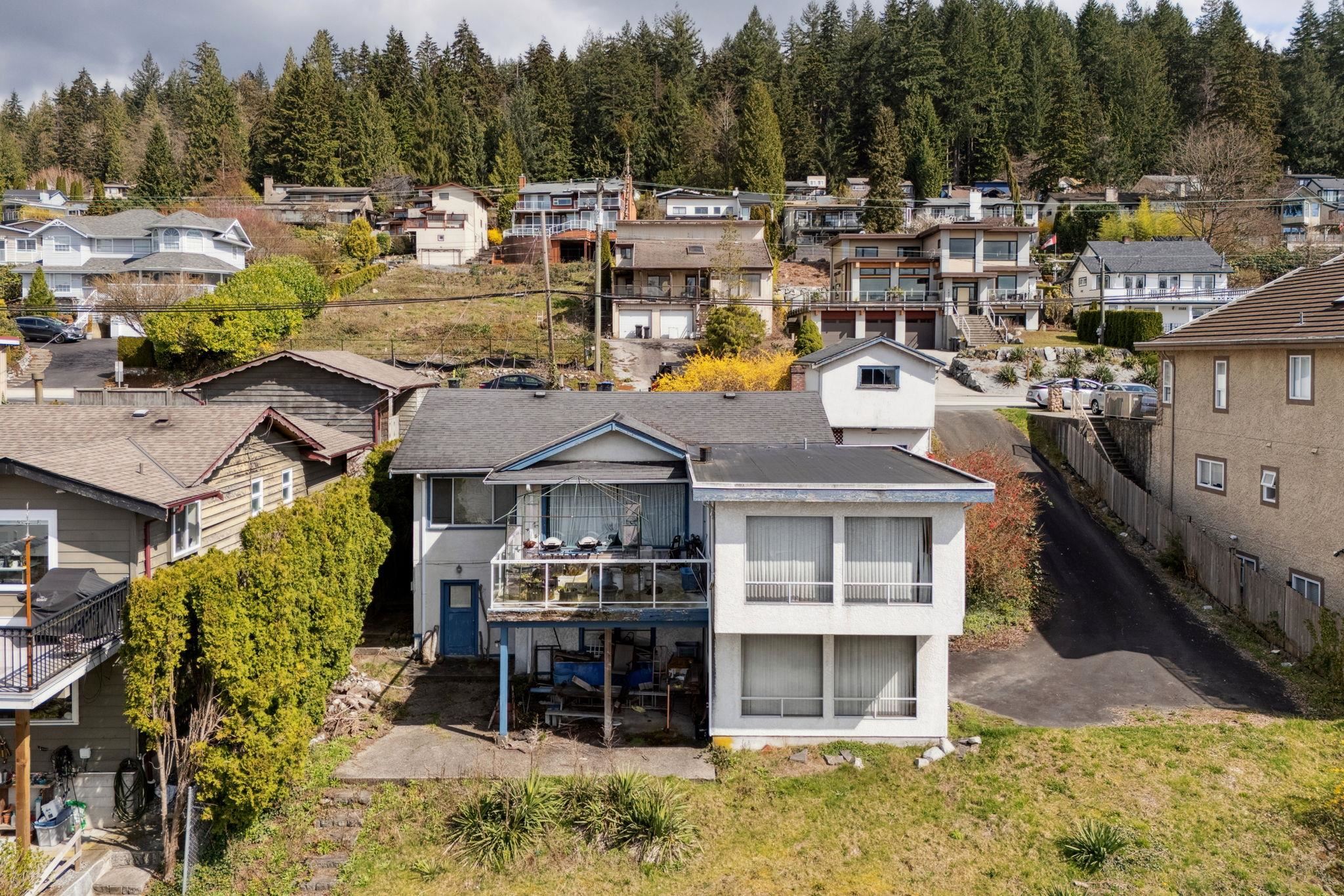 Additional image 2 of 1038 Ioco Road, Port Moody, BC, V3H 2X1