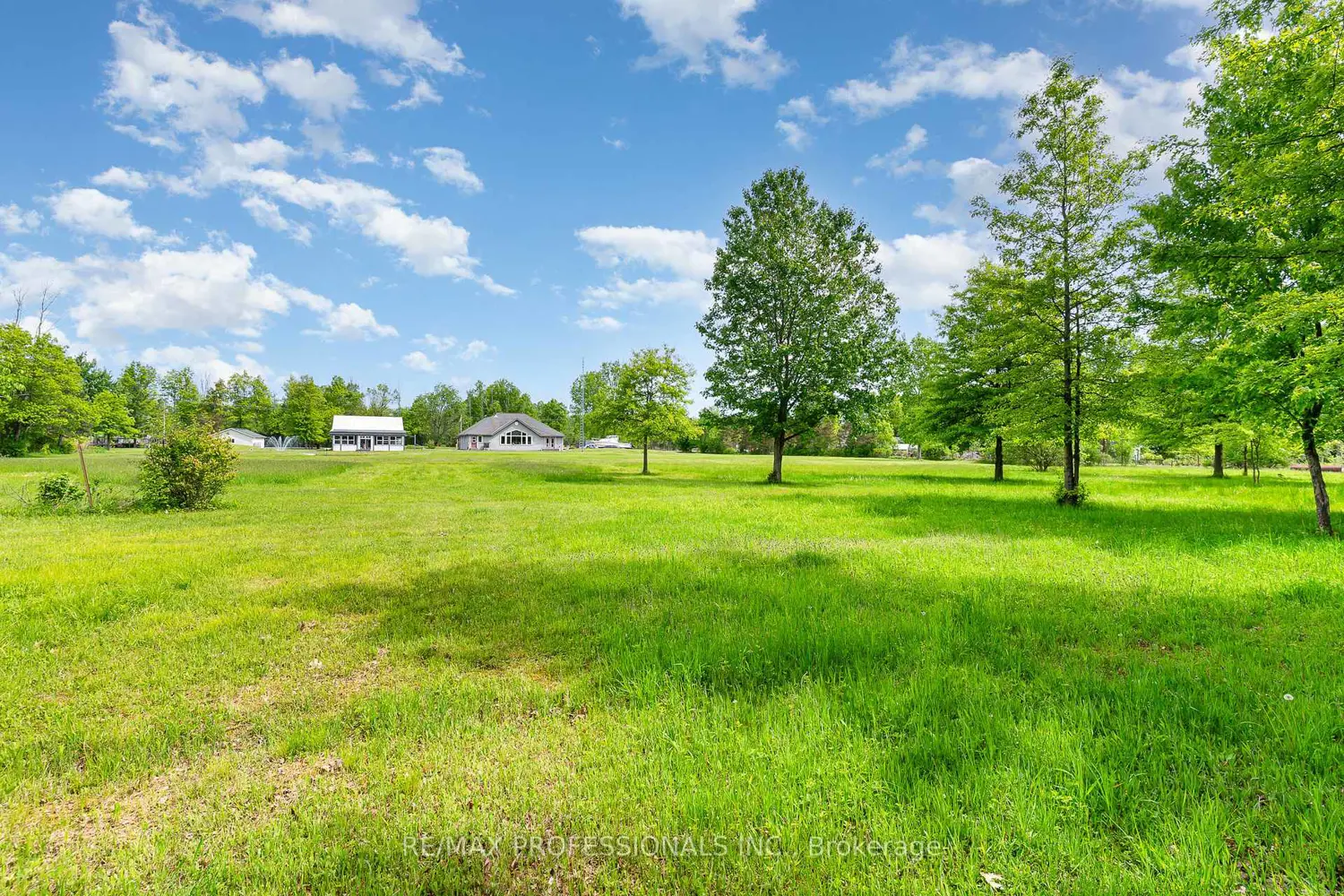 Additional image 14 of 1961 Townline Road