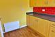 Additional image 5 of Anderson Drive, Castle Douglas DG7