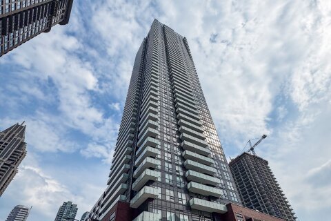 Additional image 7 of 3109-430 Square One Drive, Mississauga, ON, L5B 0L6