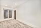 Additional image 9 of Fulham Palace Road, London SW6