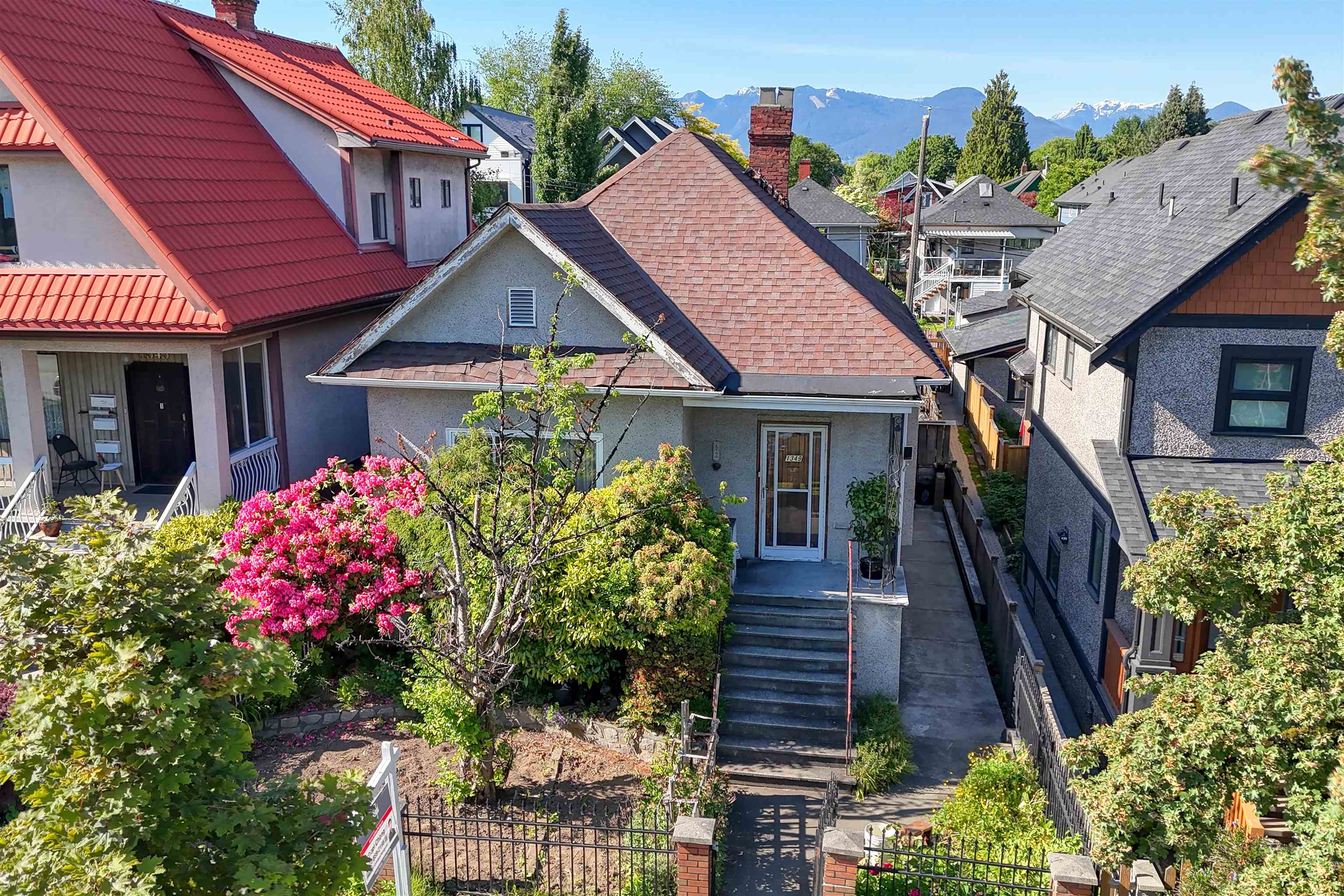 Additional image 2 of 1349 14th Avenue E, Vancouver, BC, V5N 2C7