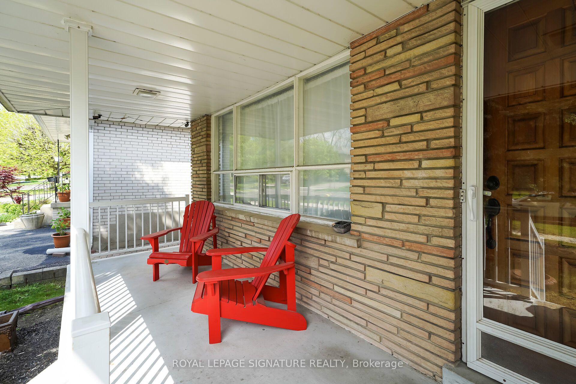 Additional image 3 of 22 Hamptonbrook Drive, Toronto, ON, M9P 1A1