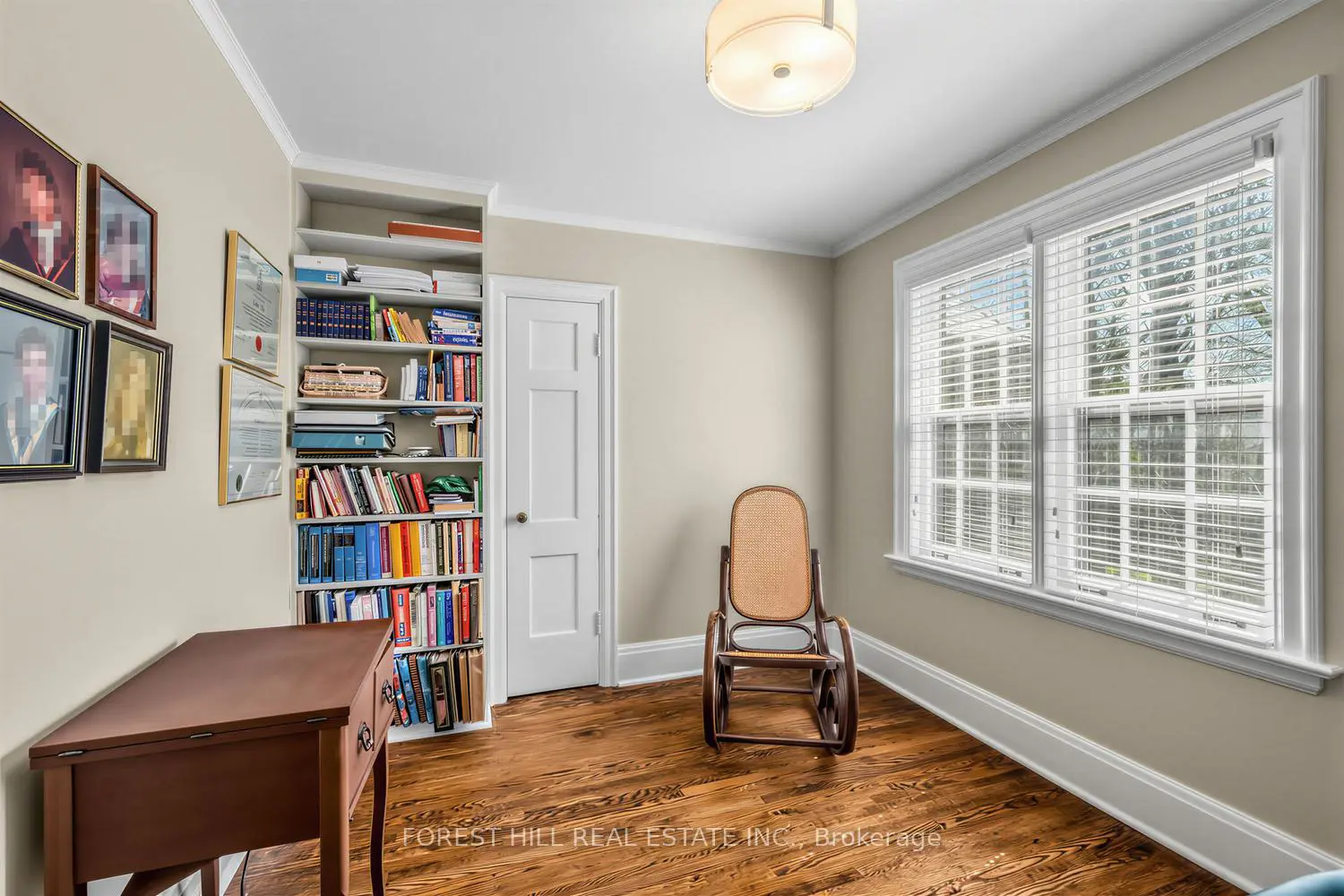 Additional image 17 of 339 Cortleigh Boulevard