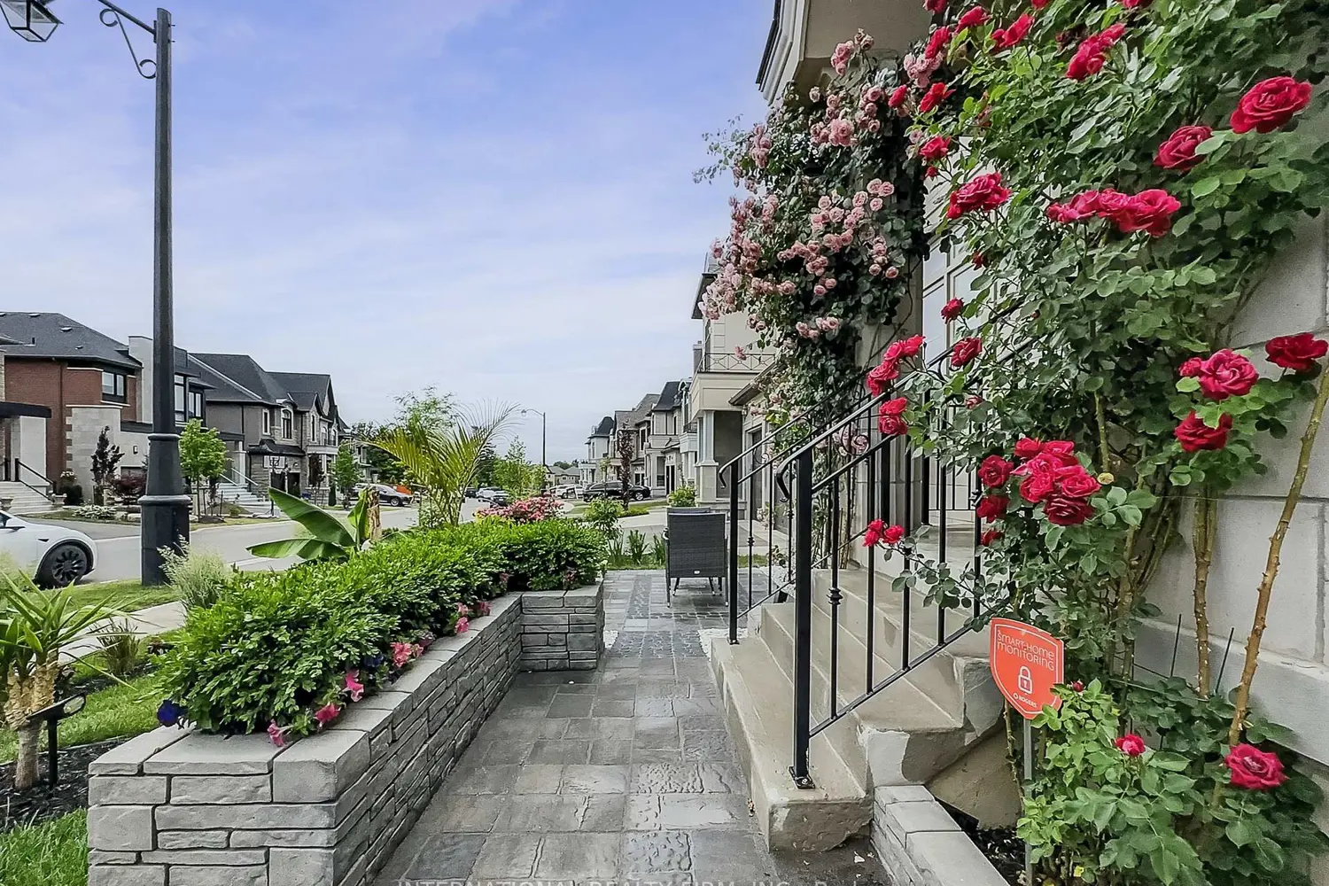 Additional image 4 of 150 Cannes Avenue