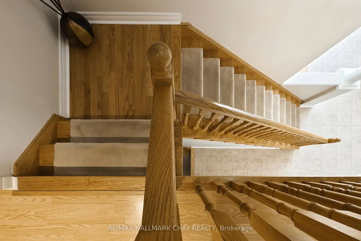 Additional image 7 of 76 Cobblestone Court