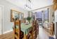Additional image 9 of 13 Southgrove Avenue, Sharples, Bolton, BL1 7HG