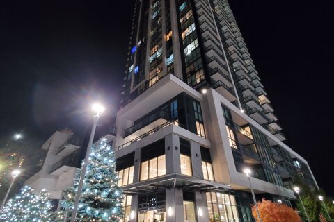 Additional image 8 of 3005-3975 Grand Park Drive, Mississauga, ON, L5B 0K4