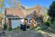 Additional image 2 of Kivernell Road, Milford on Sea, Lymington, Hampshire, SO41