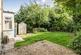 Additional image 19 of Mulberry Close, Bristol BS48