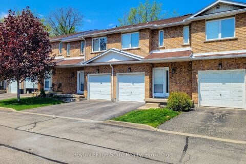 Additional image 9 of 2-1232 Upper Gage Avenue, Hamilton, ON, L8W 1E4