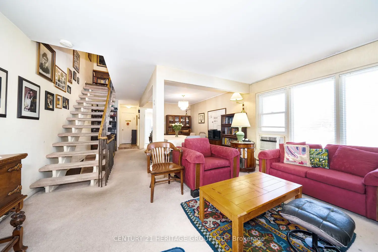 Additional image 6 of 19 Candy Court Way