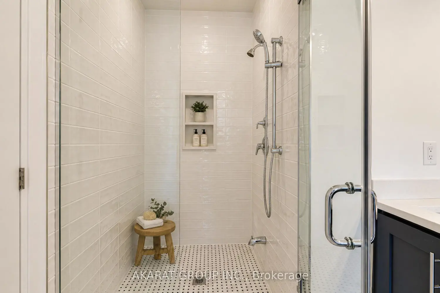 Additional image 11 of 2395 Saw Whet Boulevard