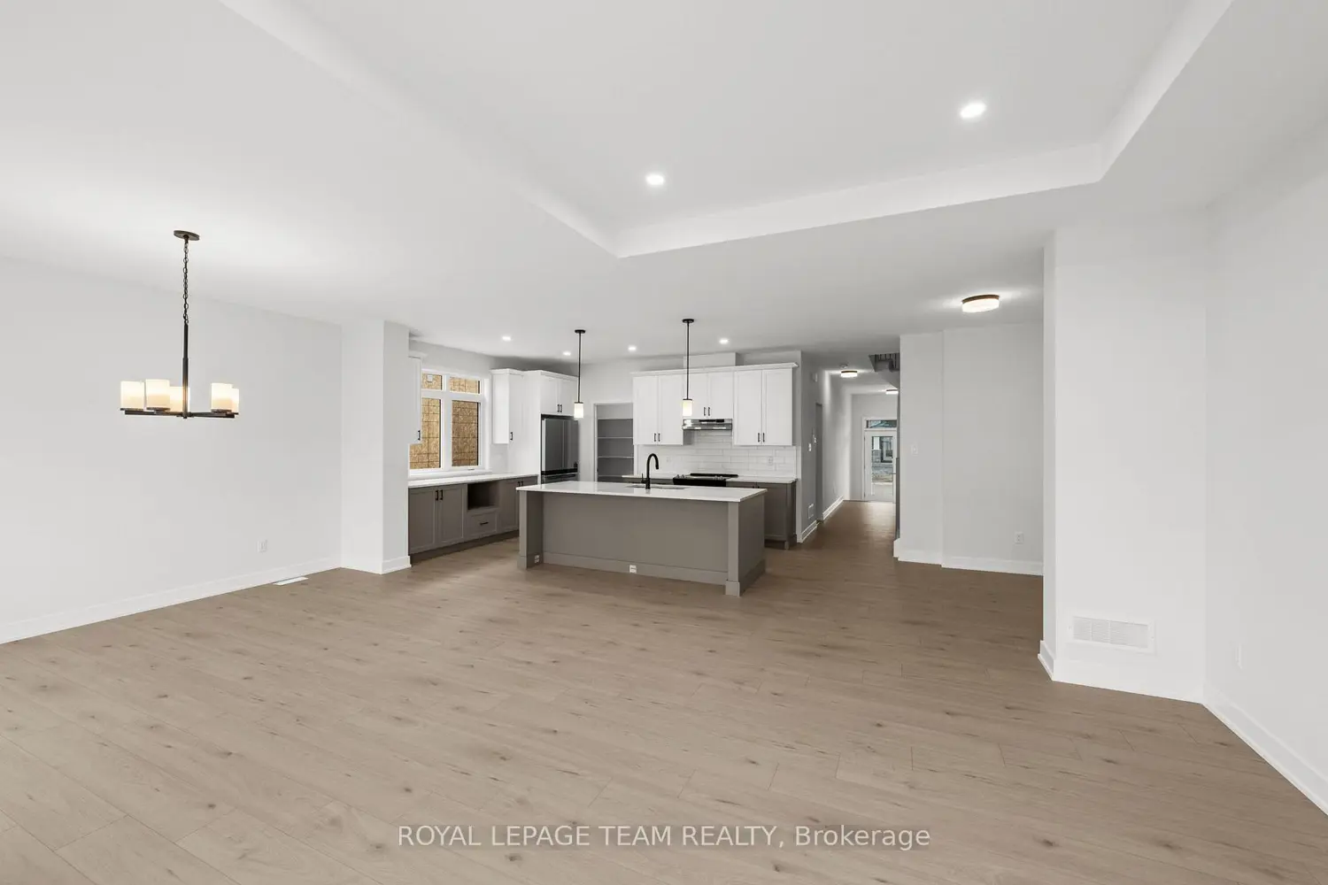 Additional image 9 of 1169 Moore Street