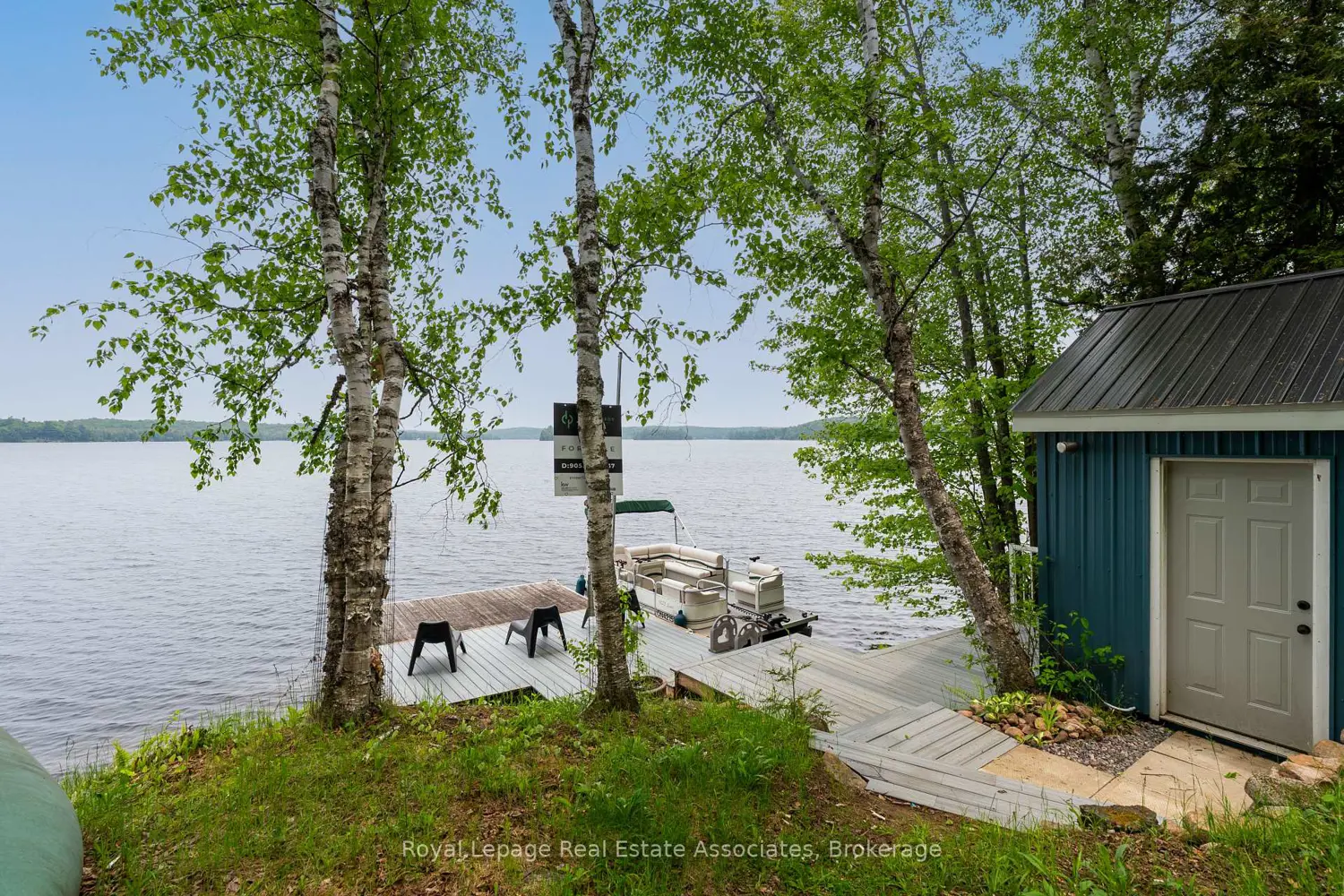 Additional image 17 of 398 Gilbert Bay Lane