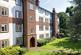 Gloucester Court, Kew Road, Kew, Surrey, TW9