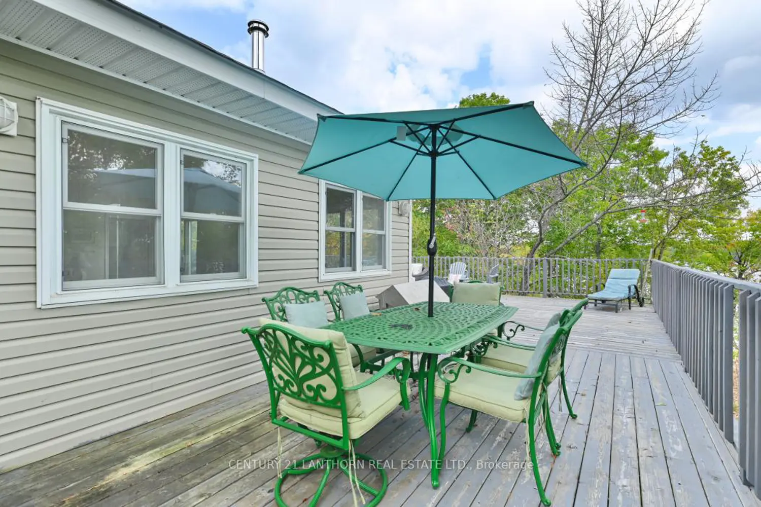Additional image 11 of 492 C Yarrow Lane