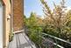 Additional image 15 of Timber Close, Chislehurst, Kent, BR7