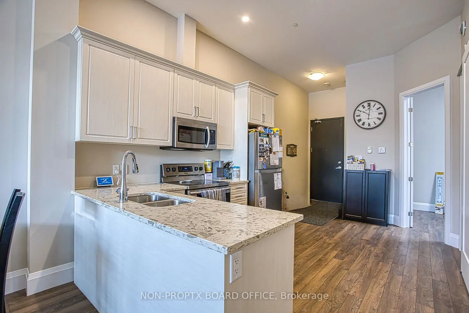 85 Morrell Street 215A photo 4