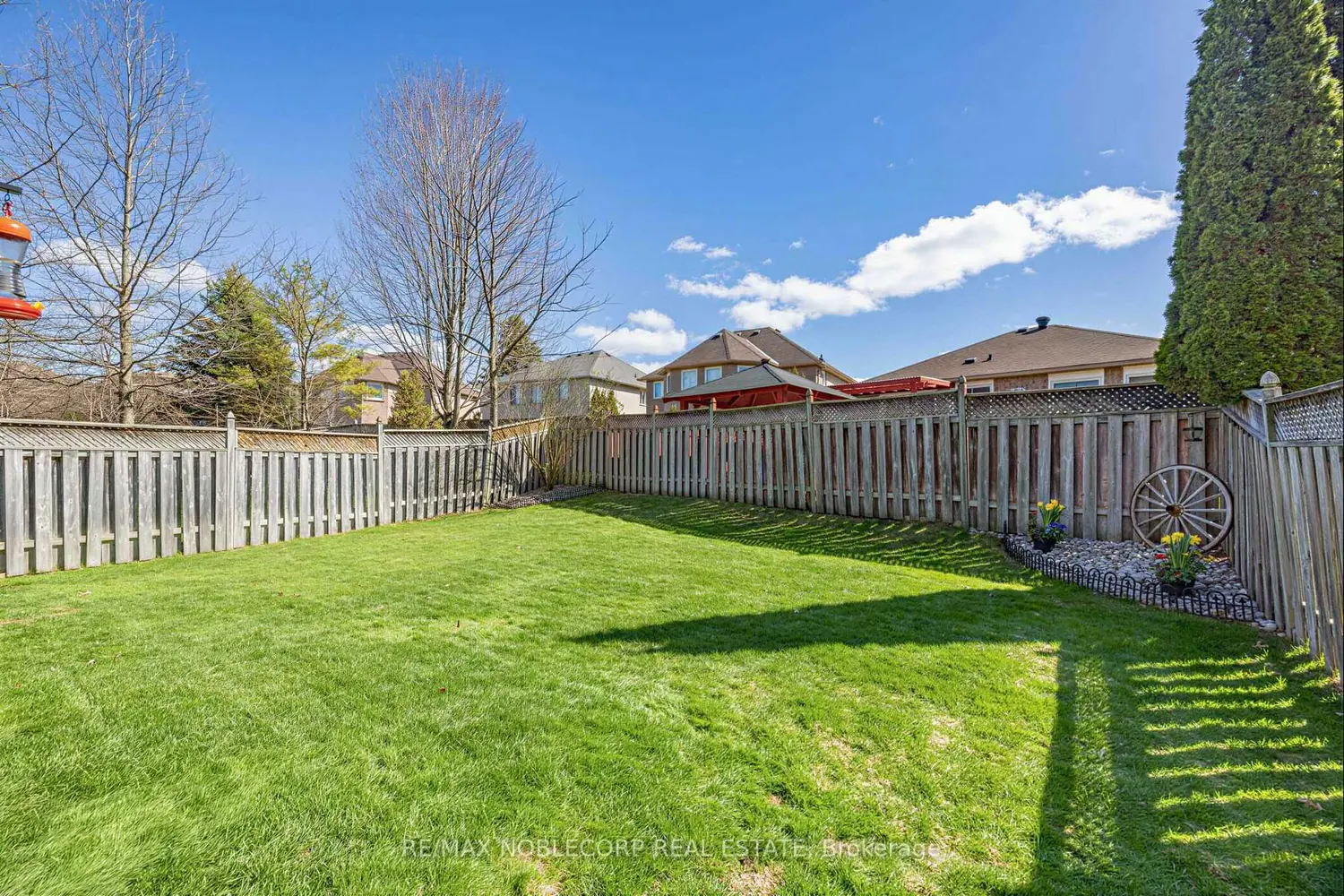 Additional image 16 of 61 Woodhaven Crescent