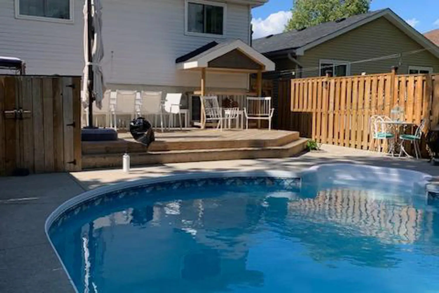 Additional image 8 of 2139 Springwood Road